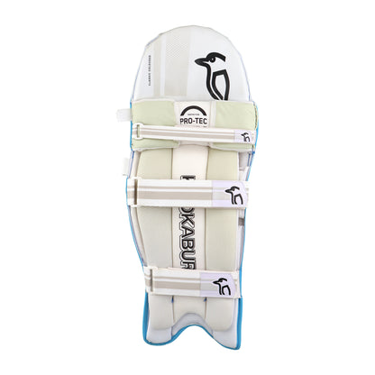 Kookaburra Classic Coloured Cricket Batting Pads
