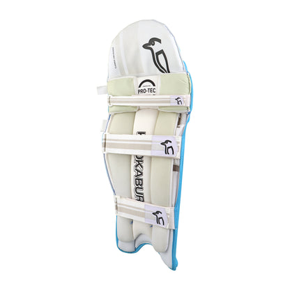 Kookaburra Classic Coloured Cricket Batting Pads