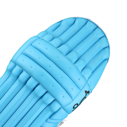 Kookaburra Classic Coloured Cricket Batting Pads