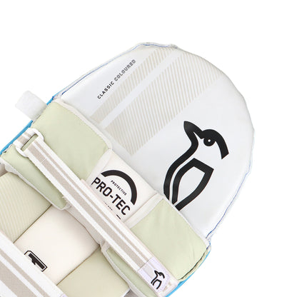 Kookaburra Classic Coloured Cricket Batting Pads