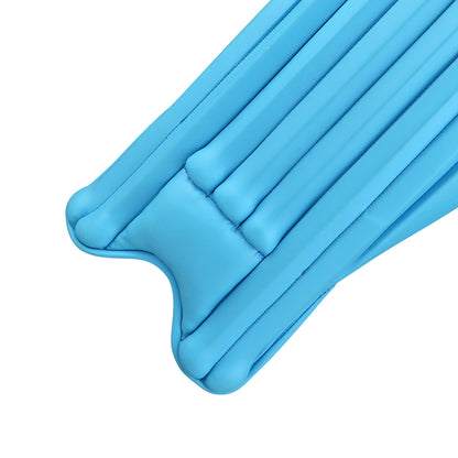 Kookaburra Classic Coloured Cricket Batting Pads