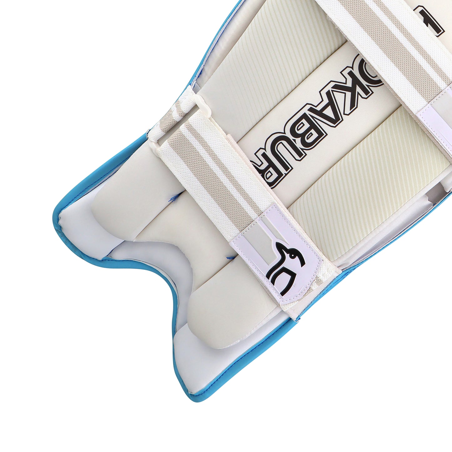 Kookaburra Classic Coloured Cricket Batting Pads