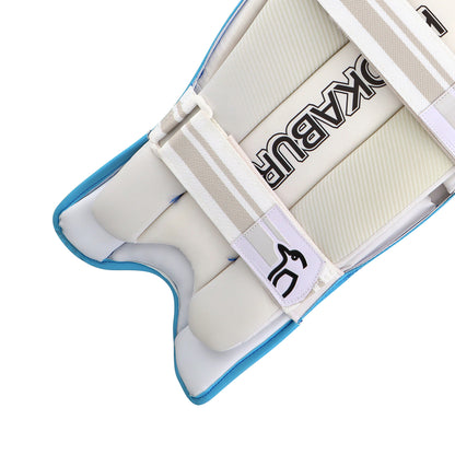 Kookaburra Classic Coloured Cricket Batting Pads