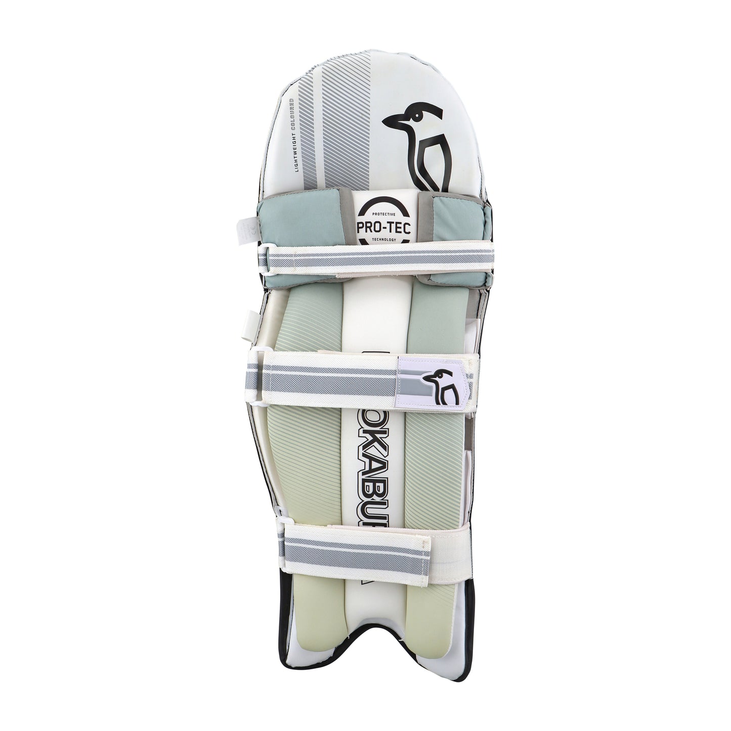 Kookaburra Lightweight Coloured Batting Pads