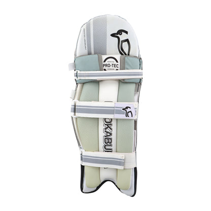 Kookaburra Lightweight Coloured Batting Pads