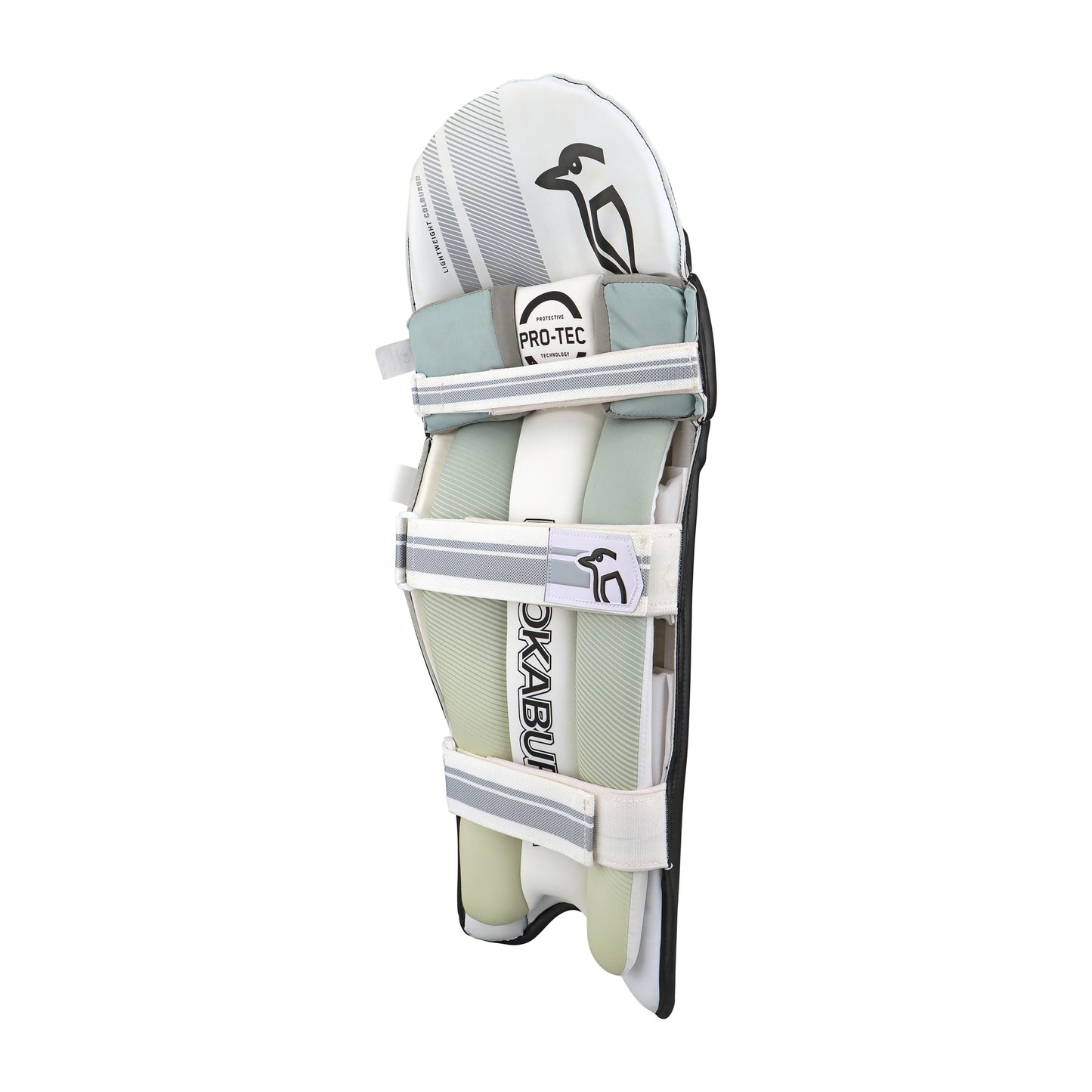 Kookaburra Lightweight Coloured Batting Pads