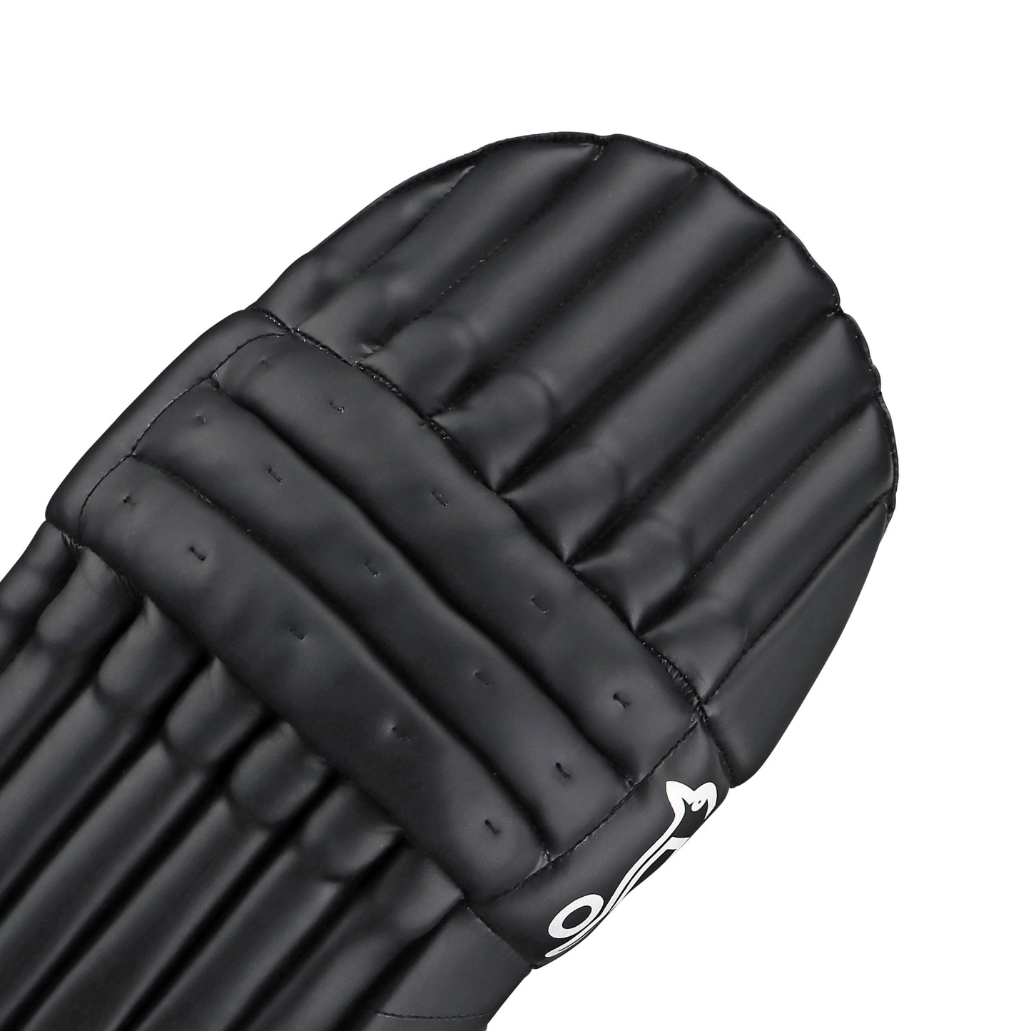 Kookaburra Lightweight Coloured Batting Pads