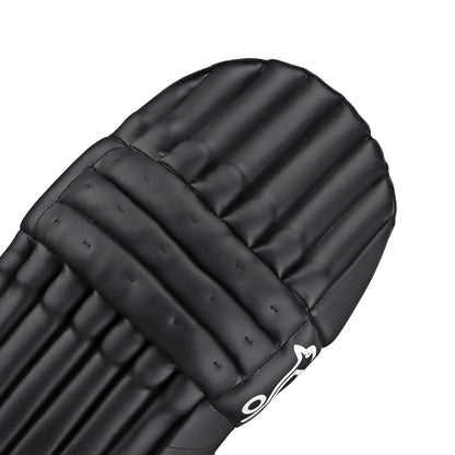 Kookaburra Lightweight Coloured Batting Pads