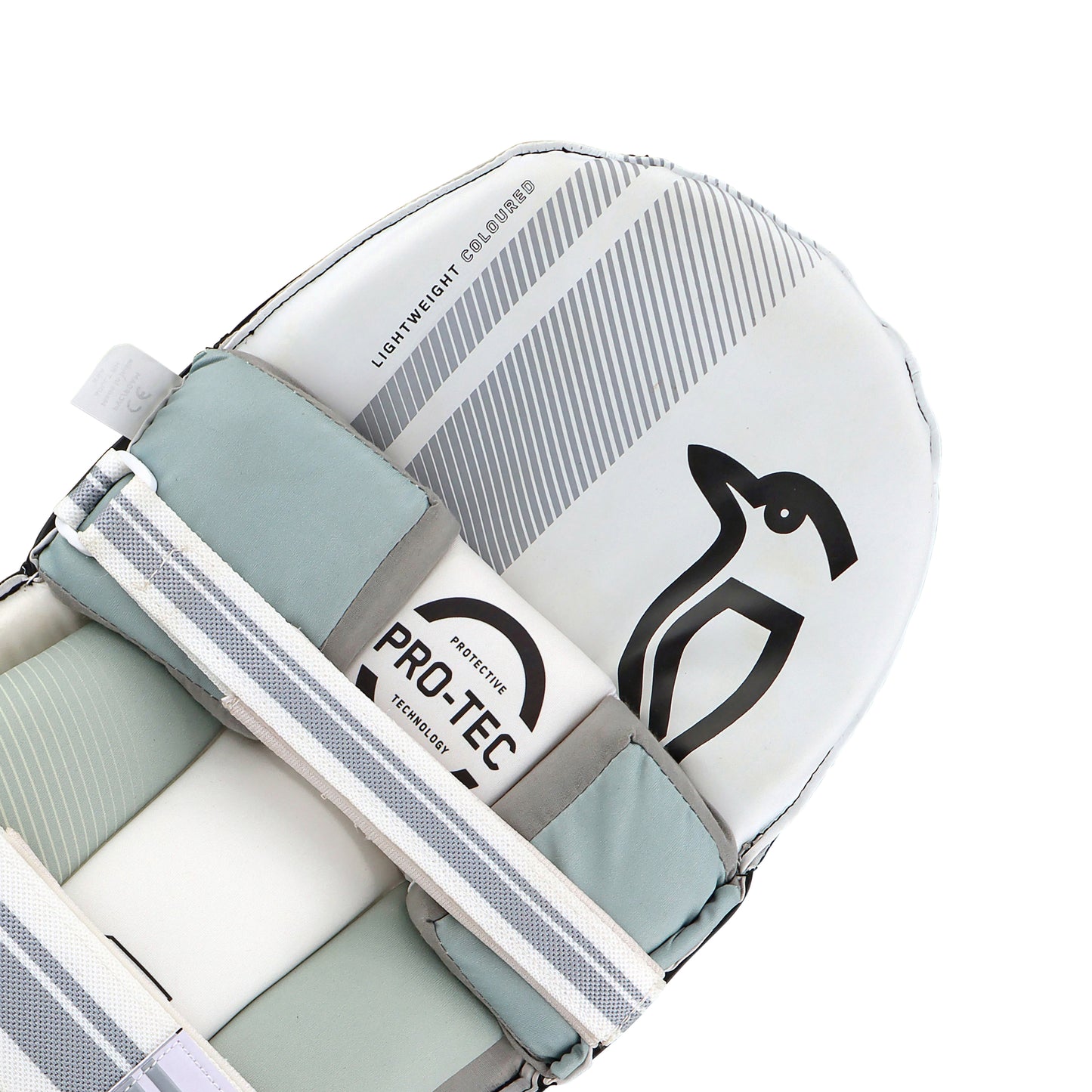 Kookaburra Lightweight Coloured Batting Pads