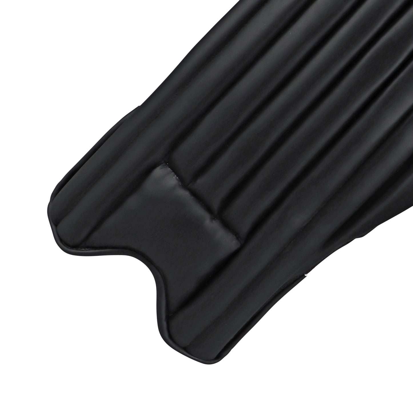 Kookaburra Lightweight Coloured Batting Pads