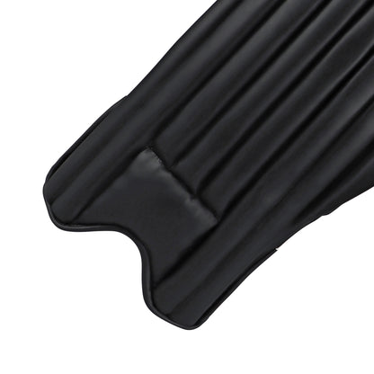 Kookaburra Lightweight Coloured Batting Pads