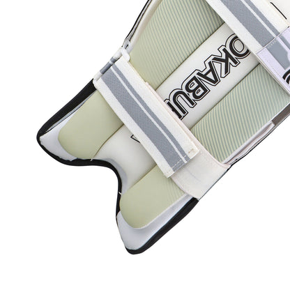 Kookaburra Lightweight Coloured Batting Pads