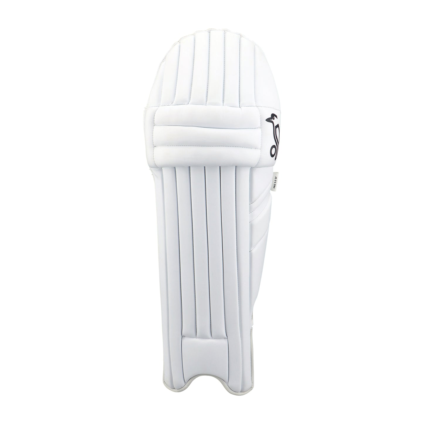 Kookaburra Pro 3.0 Slim Fit Cricket Batting Pads
