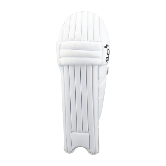 Kookaburra Pro 3.0 Slim Fit Cricket Batting Pads