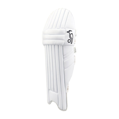 Kookaburra Pro 3.0 Slim Fit Cricket Batting Pads