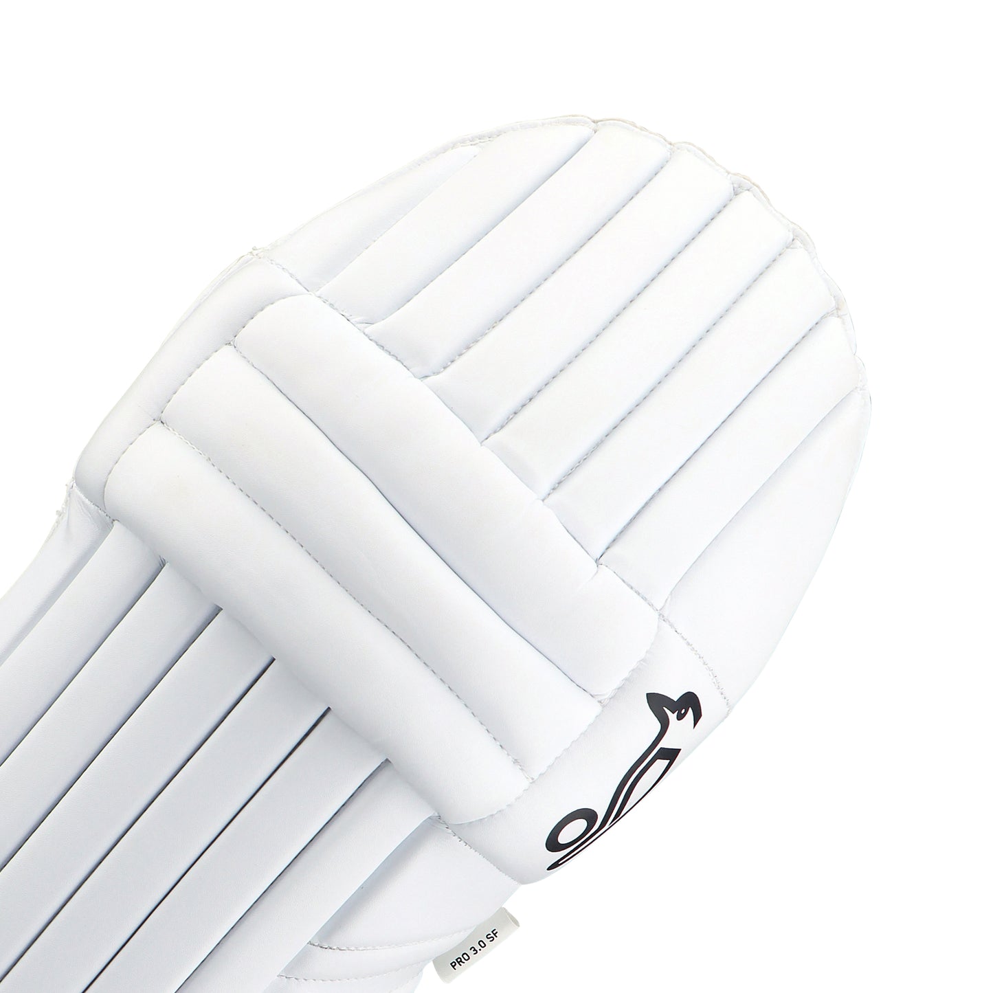 Kookaburra Pro 3.0 Slim Fit Cricket Batting Pads