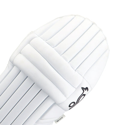 Kookaburra Pro 3.0 Slim Fit Cricket Batting Pads