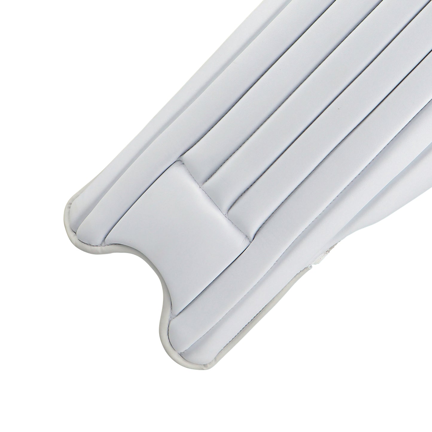 Kookaburra Pro 3.0 Slim Fit Cricket Batting Pads