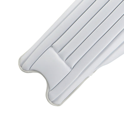 Kookaburra Pro 3.0 Slim Fit Cricket Batting Pads