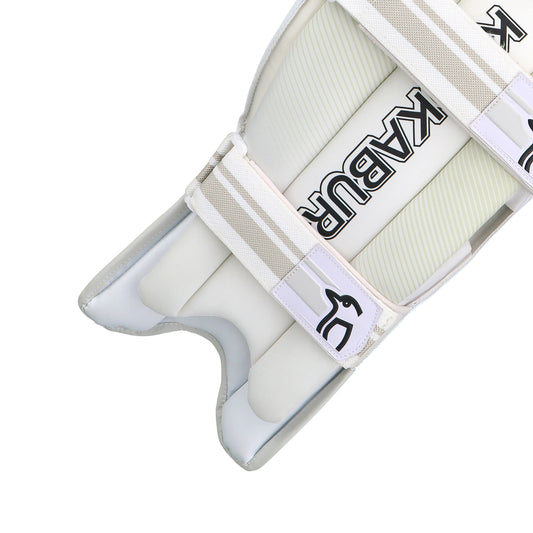 Kookaburra Pro 3.0 Slim Fit Cricket Batting Pads