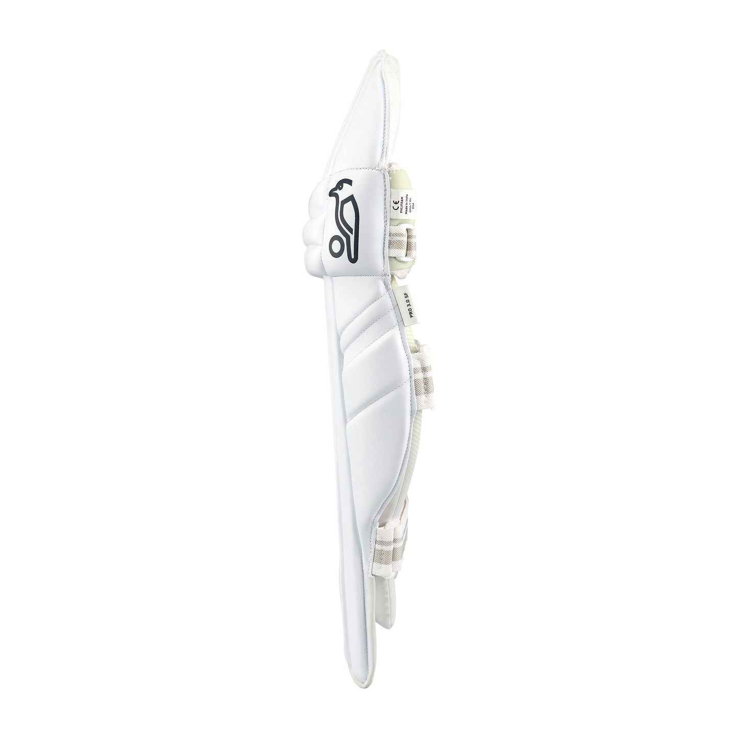 Kookaburra Pro 3.0 Slim Fit Cricket Batting Pads