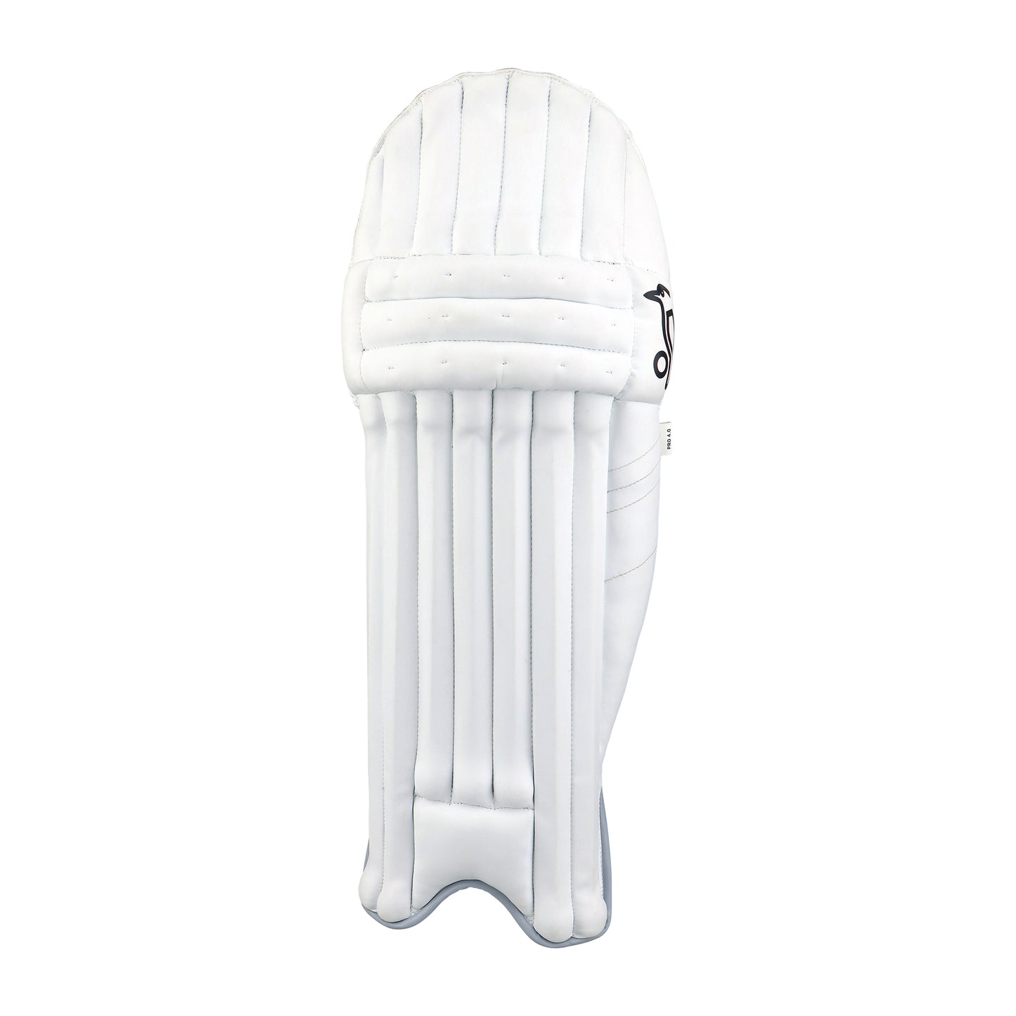 Kookaburra Pro 4.0 Classic Cricket Batting Pads
