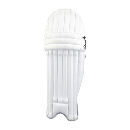 Kookaburra Pro 4.0 Classic Cricket Batting Pads