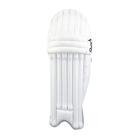 Kookaburra Pro 4.0 Classic Cricket Batting Pads
