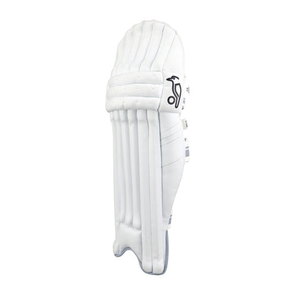 Kookaburra Pro 4.0 Classic Cricket Batting Pads