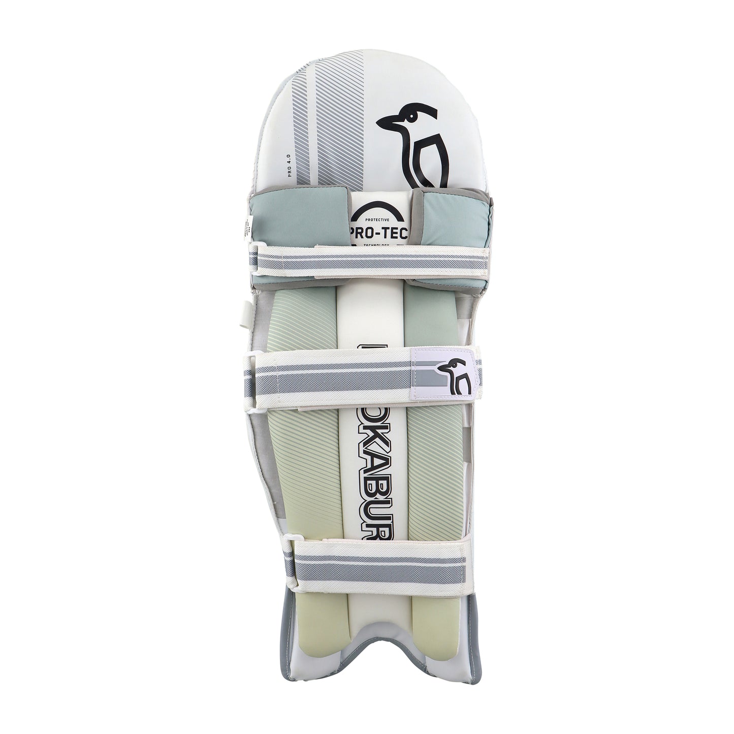 Kookaburra Pro 4.0 Classic Cricket Batting Pads