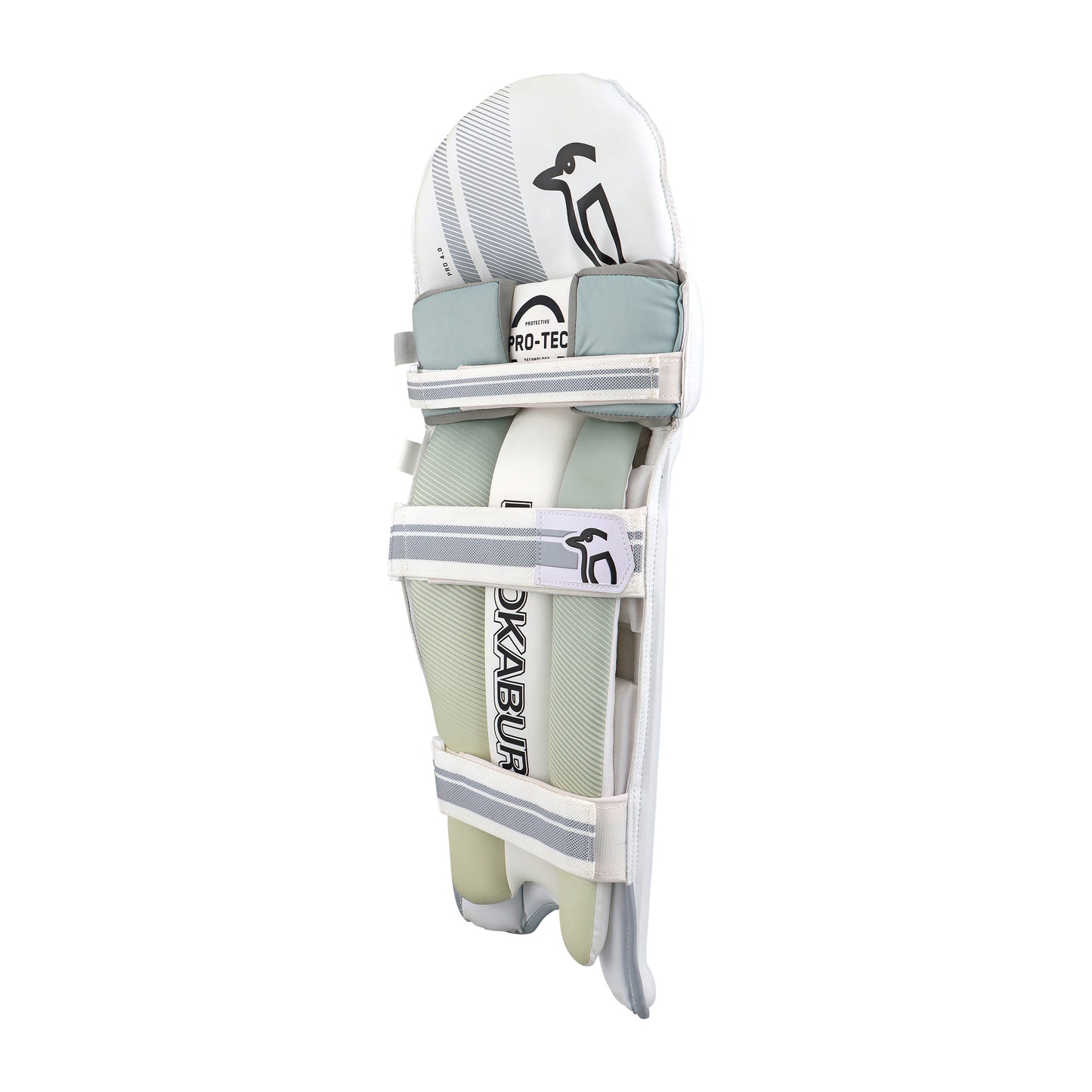 Kookaburra Pro 4.0 Classic Cricket Batting Pads