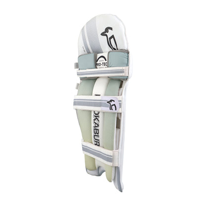 Kookaburra Pro 4.0 Classic Cricket Batting Pads