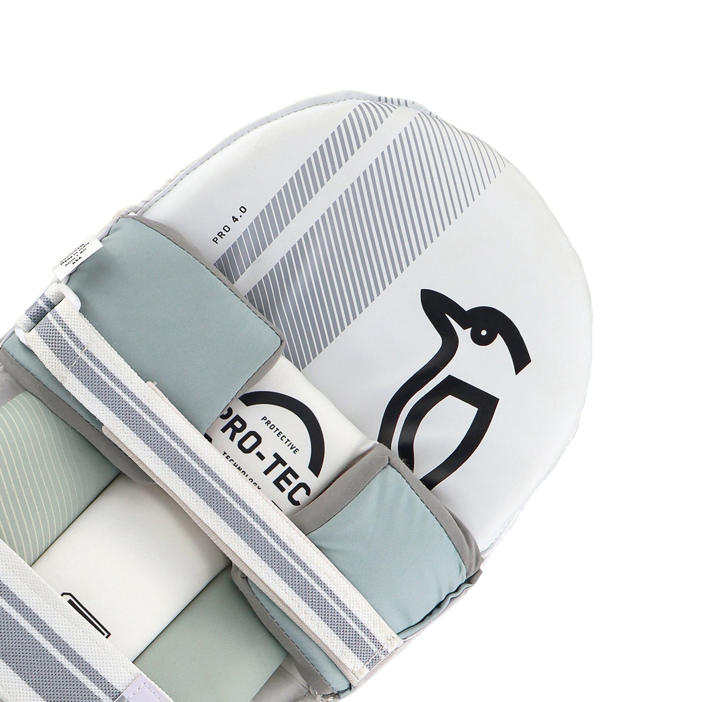 Kookaburra Pro 4.0 Classic Cricket Batting Pads