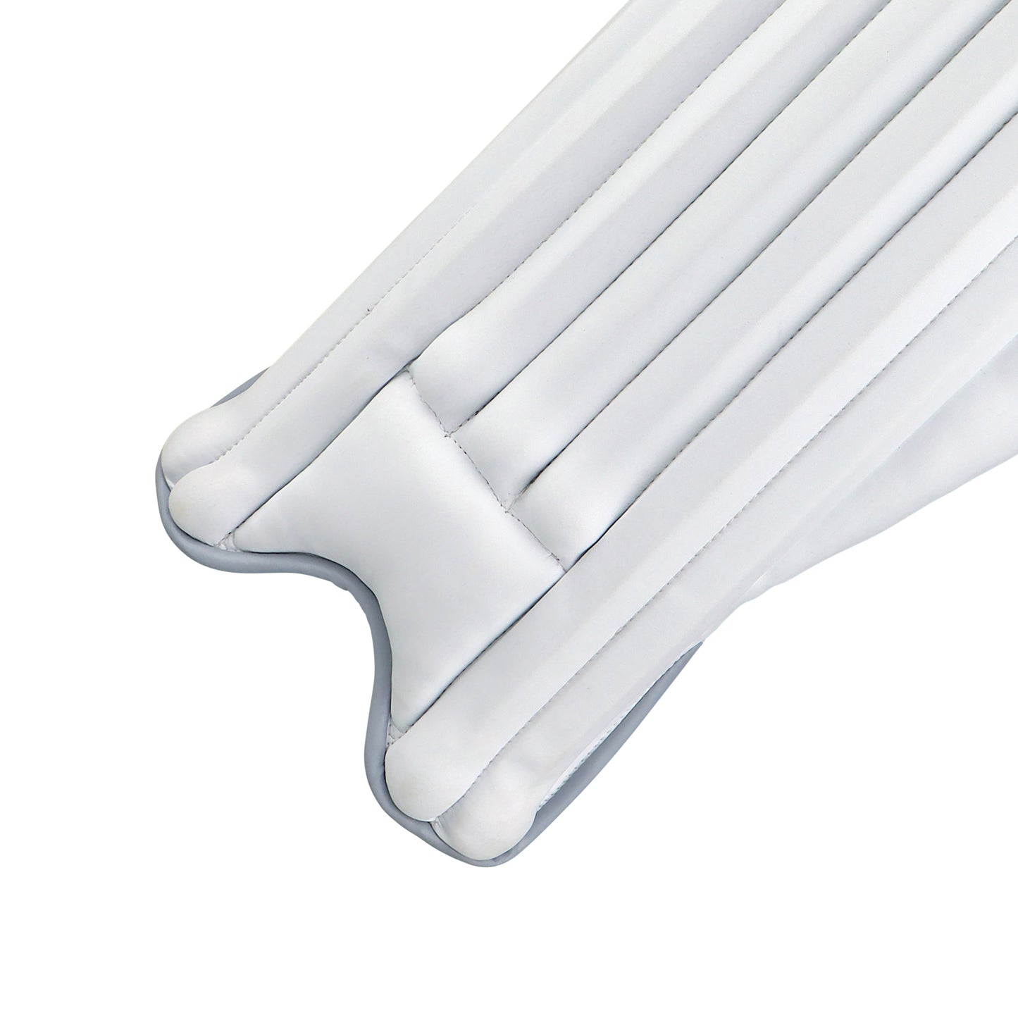 Kookaburra Pro 4.0 Classic Cricket Batting Pads