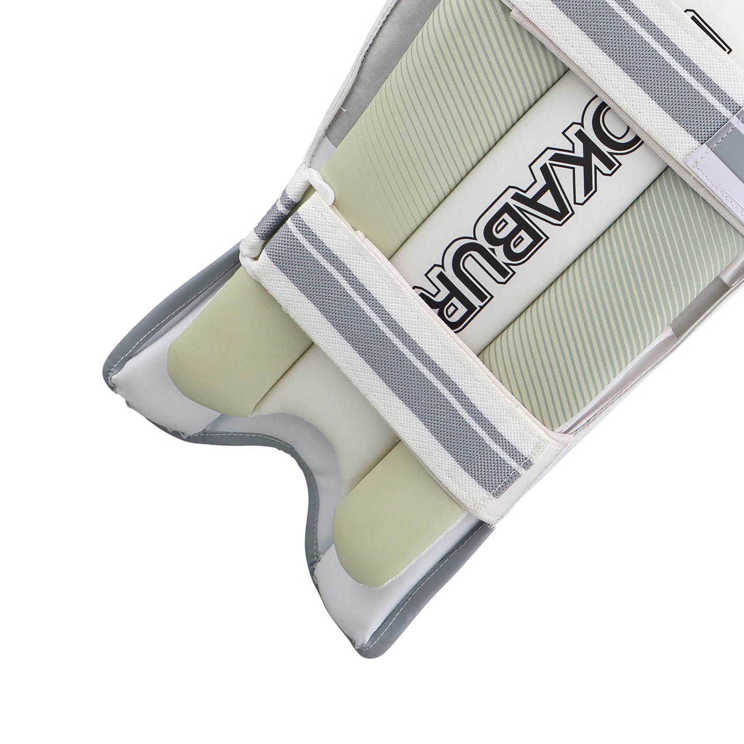 Kookaburra Pro 4.0 Classic Cricket Batting Pads