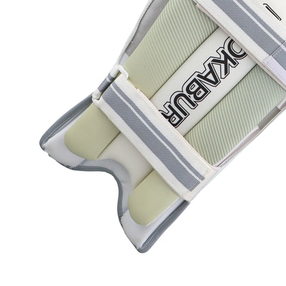 Kookaburra Pro 4.0 Classic Cricket Batting Pads