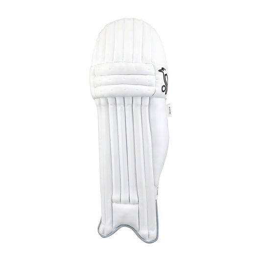 Kookaburra Pro 6.0 Slim Fit Cricket Batting Pads