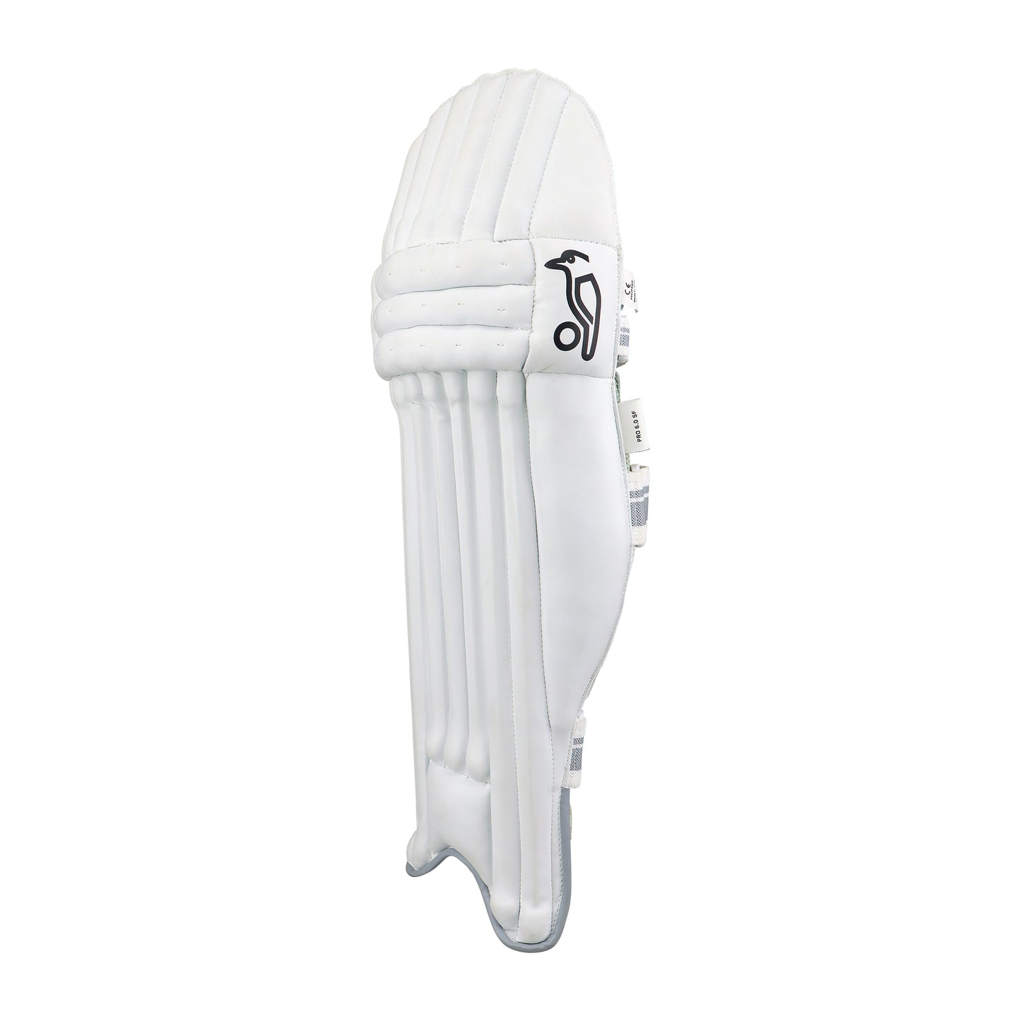 Kookaburra Pro 6.0 Slim Fit Cricket Batting Pads