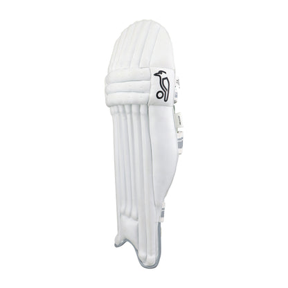 Kookaburra Pro 6.0 Slim Fit Cricket Batting Pads