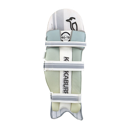 Kookaburra Pro 6.0 Slim Fit Cricket Batting Pads