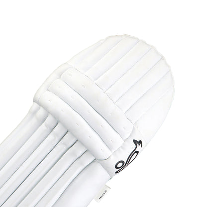 Kookaburra Pro 6.0 Slim Fit Cricket Batting Pads