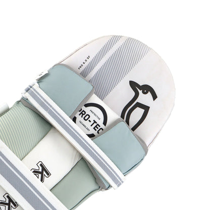 Kookaburra Pro 6.0 Slim Fit Cricket Batting Pads