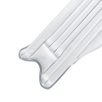 Kookaburra Pro 6.0 Slim Fit Cricket Batting Pads