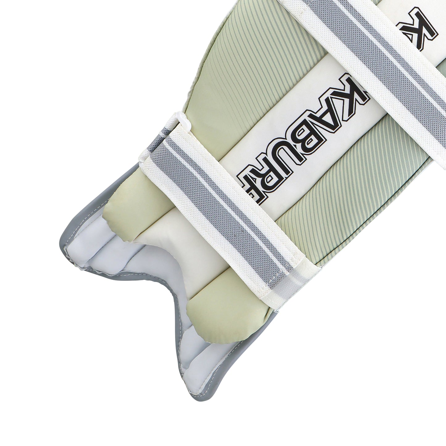 Kookaburra Pro 6.0 Slim Fit Cricket Batting Pads