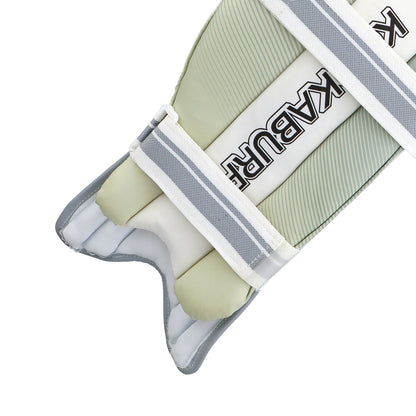 Kookaburra Pro 6.0 Slim Fit Cricket Batting Pads