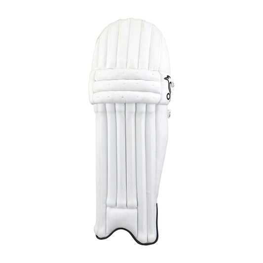Kookaburra Pro 7.0 Classic Cricket Batting Pads