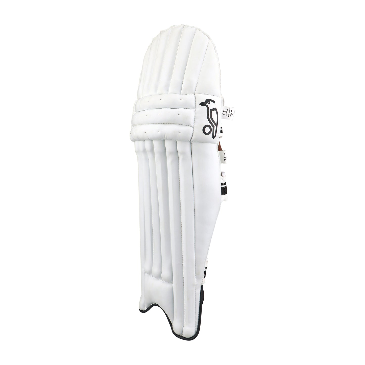 Kookaburra Pro 7.0 Classic Cricket Batting Pads