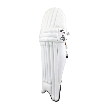 Kookaburra Pro 7.0 Classic Cricket Batting Pads