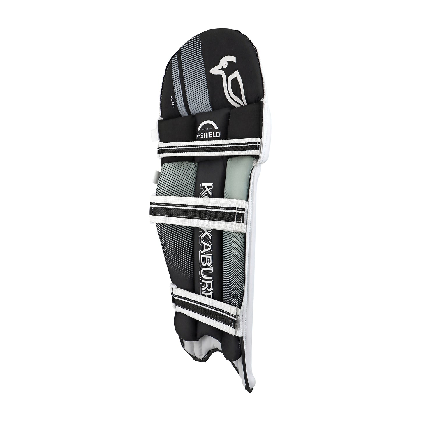 Kookaburra Pro 7.0 Classic Cricket Batting Pads