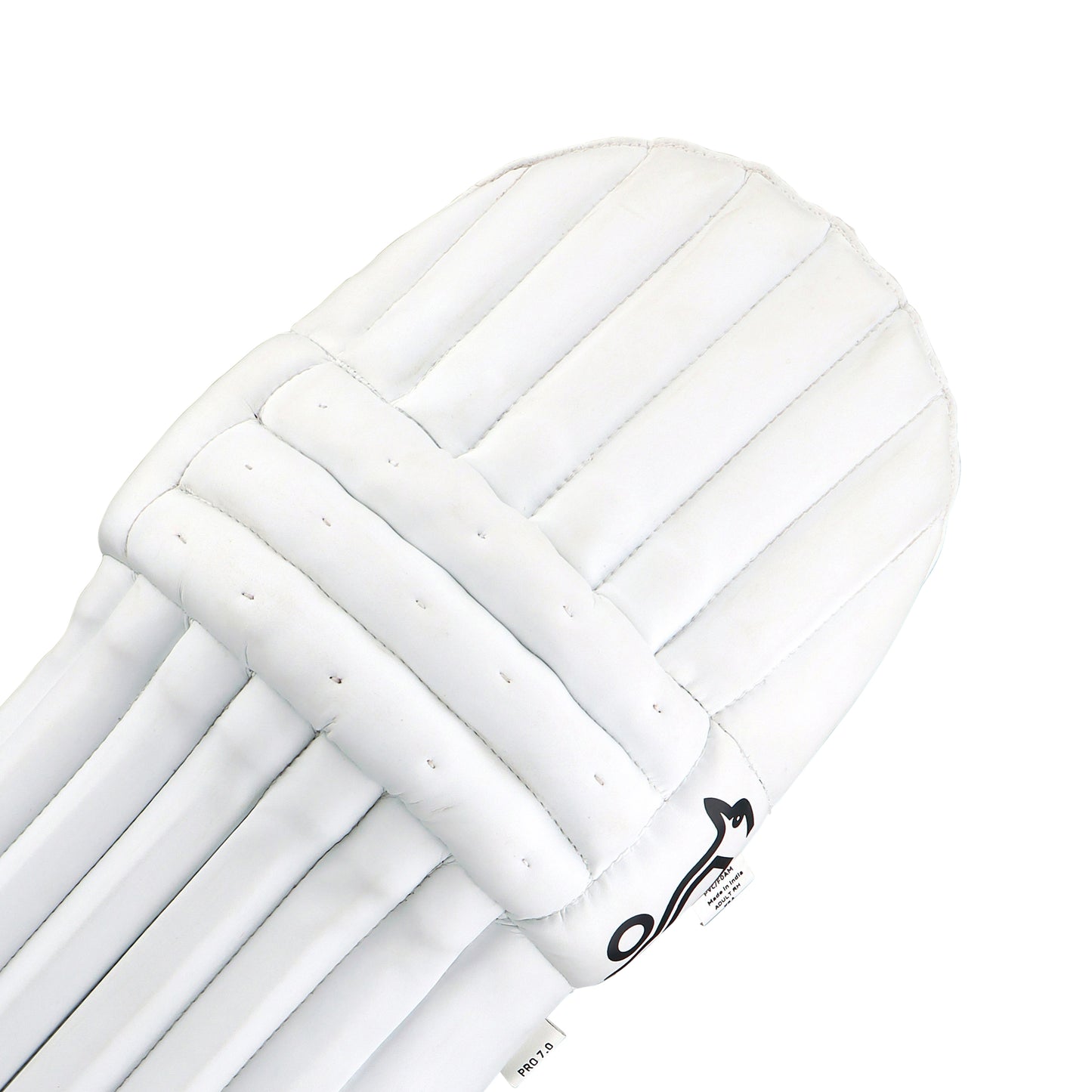 Kookaburra Pro 7.0 Classic Cricket Batting Pads